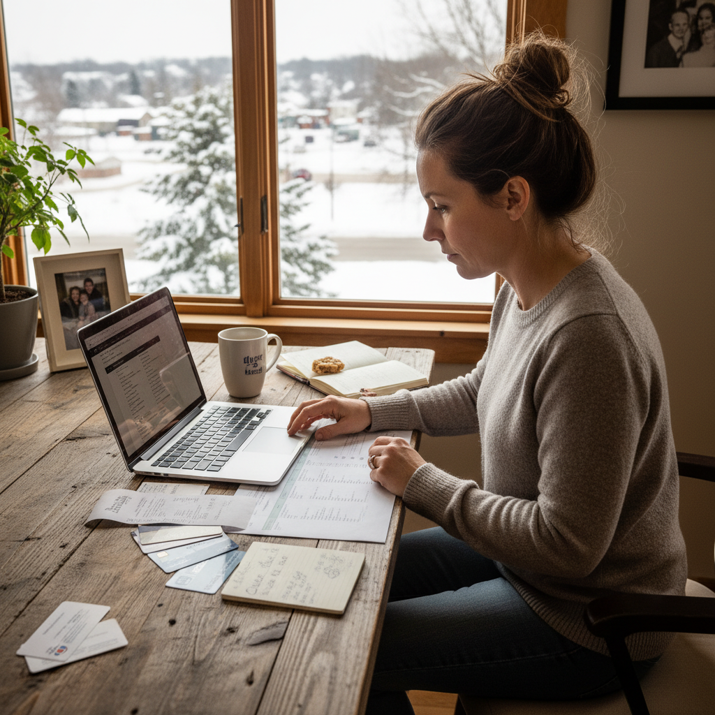 7 Best Business Credit Cards for Small Businesses in Illinois: 2025 Expert Picks