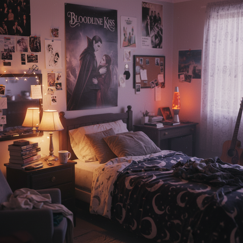 Illinois Is Spiraling Over Twilight’s Comeback—And We’re Not Even Pretending to Be Cool About It