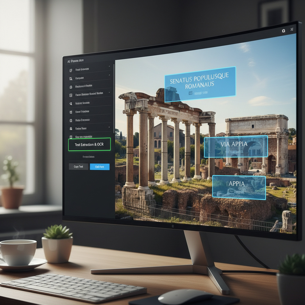 Windows 11’s AI Push: From Notepad to Paint, It’s a Whole New Experience