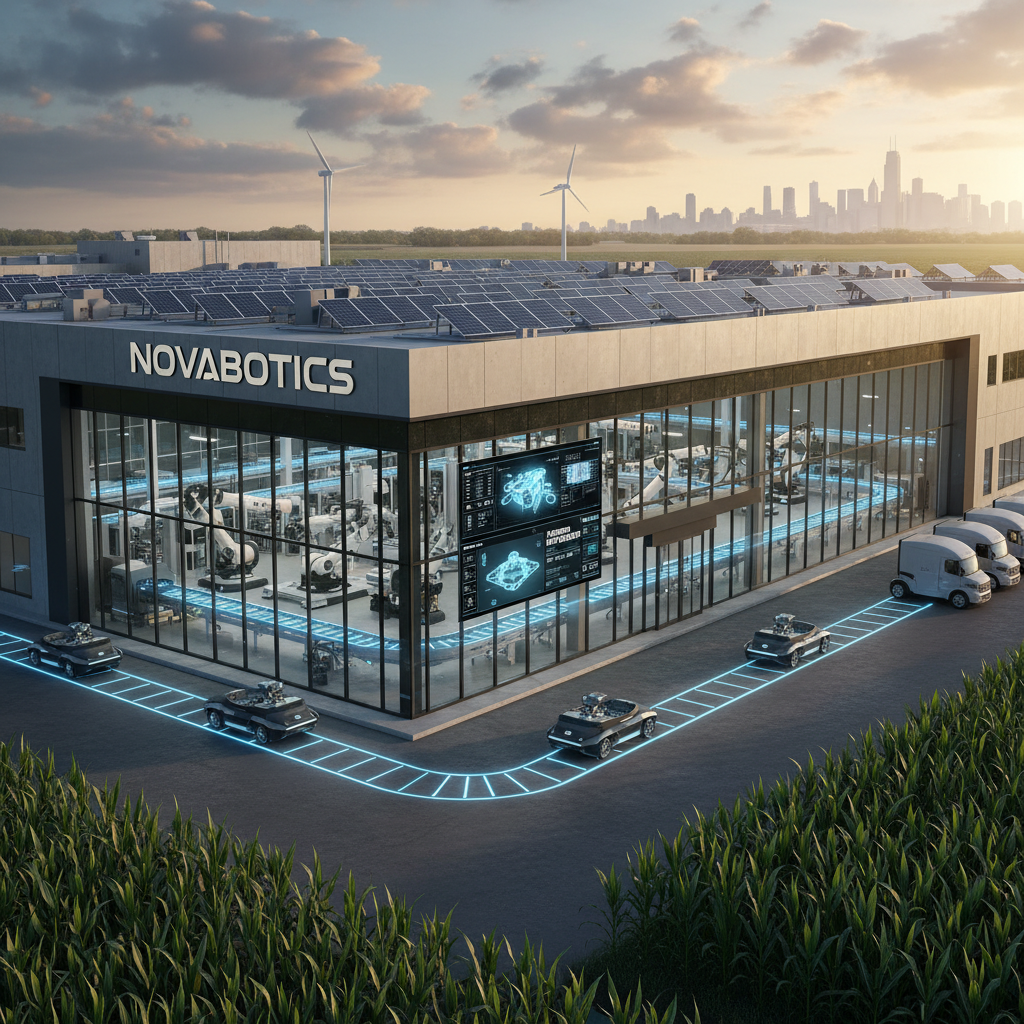 Best Investment Picks for Illinois Investors in 2025