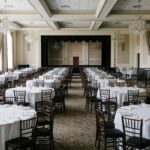 White House Correspondents Dinner Rescheduled Amid Heightened Security Measures