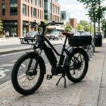Illinois Moves to Classify High Speed Ebikes Over 28 MPH as Motor Vehicles