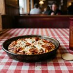 Pizza Hut Reignites Nostalgia in Illinois with Return of BOOK IT! Program and Summer Promotions