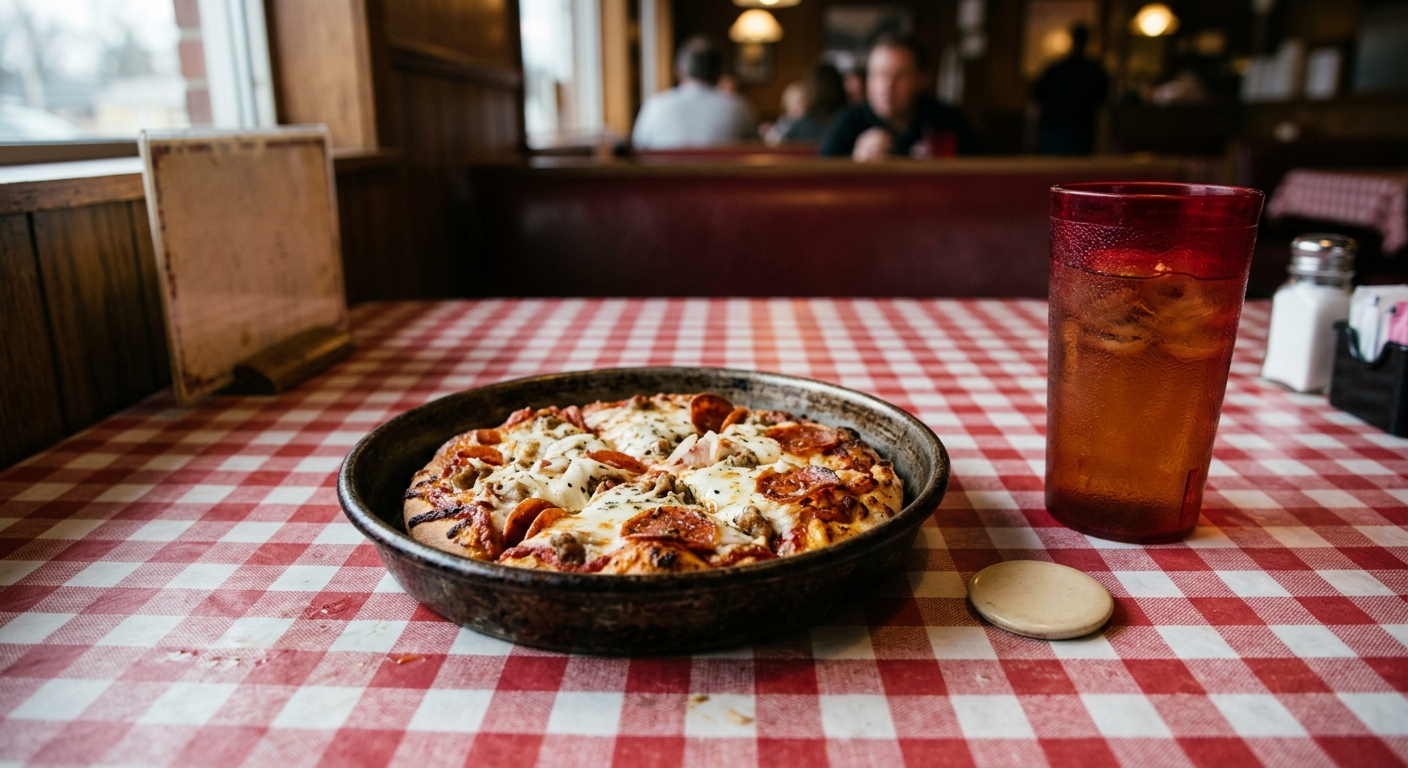 Pizza Hut Reignites Nostalgia in Illinois with Return of BOOK IT! Program and Summer Promotions