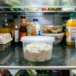 Listeria Outbreak Prompts Recall of Soft Cheese Products Across Several States