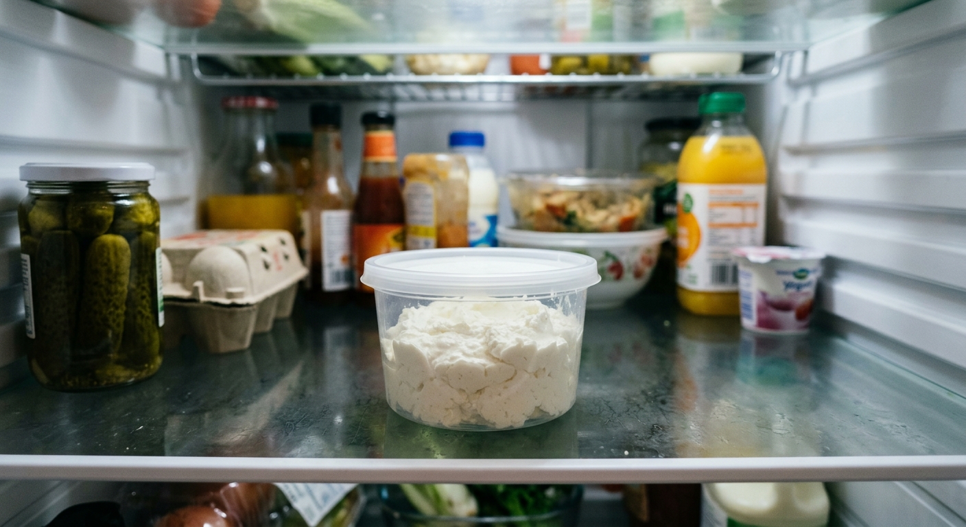 Listeria Outbreak Prompts Recall of Soft Cheese Products Across Several States