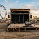 Illinois State Fair Unveils 2026 Grandstand Concert Series Celebrating Route 66 Anniversary